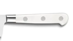 Sabatier Toque Blanche Carving Knife 20cm 8 Sabatier Toque Blanche Carving Knife 20cm -EdgeMaster Shop sabatier toque blanche carving knife 20cm 2