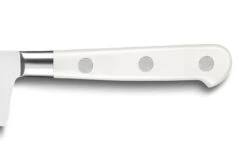 Sabatier Toque Blanche Chef Knife 15cm -EdgeMaster Shop sabatier toque blanche chef knife 15cm 2