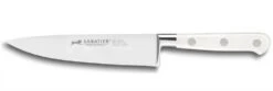Sabatier Toque Blanche Chef Knife 15cm