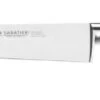 Sabatier Toque Blanche Chef Knife 20cm -EdgeMaster Shop sabatier toque blanche chef knife 20cm