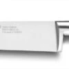 Sabatier Toque Blanche Fillet Knife 20cm - Flexible Blade -EdgeMaster Shop sabatier toque blanche fillet knife 20cm