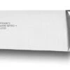 Sabatier Toque Blanche Flexible Fillet Knife 20cm -EdgeMaster Shop sabatier toque blanche flexible fillet knife 20cm