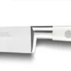 Sabatier Toque Blanche Paring Knife 10cm -EdgeMaster Shop sabatier toque blanche paring knife 10cm