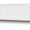 Sabatier Toque Blanche Slicing Knife 20cm -EdgeMaster Shop sabatier toque blanche slicing knife 20cm