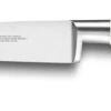 Sabatier Toque Blanche Steak Knife 13cm -EdgeMaster Shop sabatier toque blanche steak knife 13cm