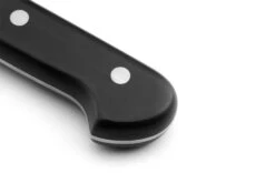 Sabatier Trompette Universal 5-piece Butcher Knife Bag Set -EdgeMaster Shop sabatier trompette universal 5 piece butcher knife bag set 2