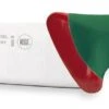 Sanelli Premana Butcher's Knife 18cm - Green Handle 2 Sanelli Premana Butcher's Knife 18cm - Green Handle -EdgeMaster Shop sanelli premana butcher knife 18cm green handle