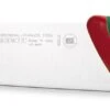 Sanelli Premana Butcher's Knife 22cm - Green Handle -EdgeMaster Shop sanelli premana butcher knife 22cm green handle