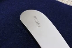 Shizu Hamono Nude+ Deba Knife 16cm AUS8 Steel -EdgeMaster Shop shizu hamono nude deba knife 16cm aus8 steel 6