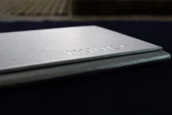 Shizu Hamono Nude+ Deba Knife 16cm AUS8 Steel -EdgeMaster Shop shizu hamono nude deba knife 16cm aus8 steel 8