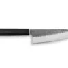 Shizu Hamono Yamato Hammered Deba Knife 16cm -EdgeMaster Shop shizu hamono yamato hammered deba knife 16cm