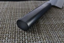 Shizu Hamono Yamato Hammered Deba Knife 16cm 17 Shizu Hamono Yamato Hammered Deba Knife 16cm -EdgeMaster Shop shizu hamono yamato hammered deba knife 16cm 6