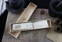 Shizu Hamono Yamato Hammered Deba Knife 16cm 18 Shizu Hamono Yamato Hammered Deba Knife 16cm -EdgeMaster Shop shizu hamono yamato hammered deba knife 16cm 7