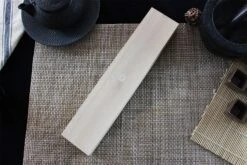 Shizu Hamono Yamato Hammered Deba Knife 16cm 19 Shizu Hamono Yamato Hammered Deba Knife 16cm -EdgeMaster Shop shizu hamono yamato hammered deba knife 16cm 8