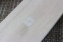 Shizu Hamono Yuri Japanese Nakiri Knife 21.5cm -EdgeMaster Shop shizu hamono yuri japanese nakiri knife 21cm 10