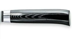 Tamahagane Kyoto Japanese Nakiri Knife 18cm VG5 Steel Core 6 Tamahagane Kyoto Japanese Nakiri Knife 18cm VG5 Steel Core -EdgeMaster Shop tamahagane kyoto japanese nakiri knife 18cm vg5 steel core 1