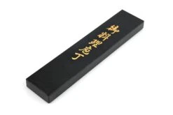 Tamahagane Kyoto Japanese Nakiri Knife 18cm VG5 Steel Core 7 Tamahagane Kyoto Japanese Nakiri Knife 18cm VG5 Steel Core -EdgeMaster Shop tamahagane kyoto japanese nakiri knife 18cm vg5 steel core 2