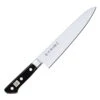 Tojiro DP Japanese Chef Knife 21cm With Eco-wood Handle -EdgeMaster Shop tojiro dp chef knife 21cm eco wood handle