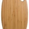 Totally Bamboo Greenlite Lightweight Cutting Board 34 X 23 Cm -EdgeMaster Shop totally bamboo greenlite lightweight cutting board 34x23cm