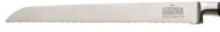 Front Page -EdgeMaster Shop v sabatier bread knife 22cm triple riveted handle 1