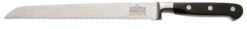 V. Sabatier Bread Knife 22.5cm With Triple-riveted Handle