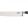 V. Sabatier Chef's Knife 25cm With Triple-riveted Handle -EdgeMaster Shop v sabatier chef knife stainless steel blade 25cm