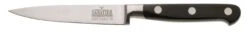 V. Sabatier Set Of 6 Kitchen Knives With Triple-riveted Handles -EdgeMaster Shop v sabatier set 6 kitchen knives triple riveted handles 2