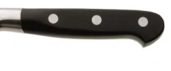 V Sabatier Universal Knife 15cm With Triple-riveted Handle 7 V Sabatier Universal Knife 15cm With Triple-riveted Handle -EdgeMaster Shop v sabatier universal knife 15cm triple riveted handle 2