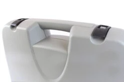 Victorinox Empty Knife Case For 14 Knives And Accessories -EdgeMaster Shop victorinox empty knife case 14 knives accessories 1