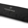 Victorinox Empty Roll Bag For 8 Kitchen Knives And Accessories -EdgeMaster Shop victorinox empty roll bag 8 kitchen knives accessories