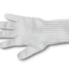 Victorinox HEAVY Cut Resistant Glove - Small Size, White