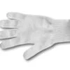 Victorinox SOFT Cut Resistant Glove - Small Size, White -EdgeMaster Shop victorinox soft cut resistant glove small size