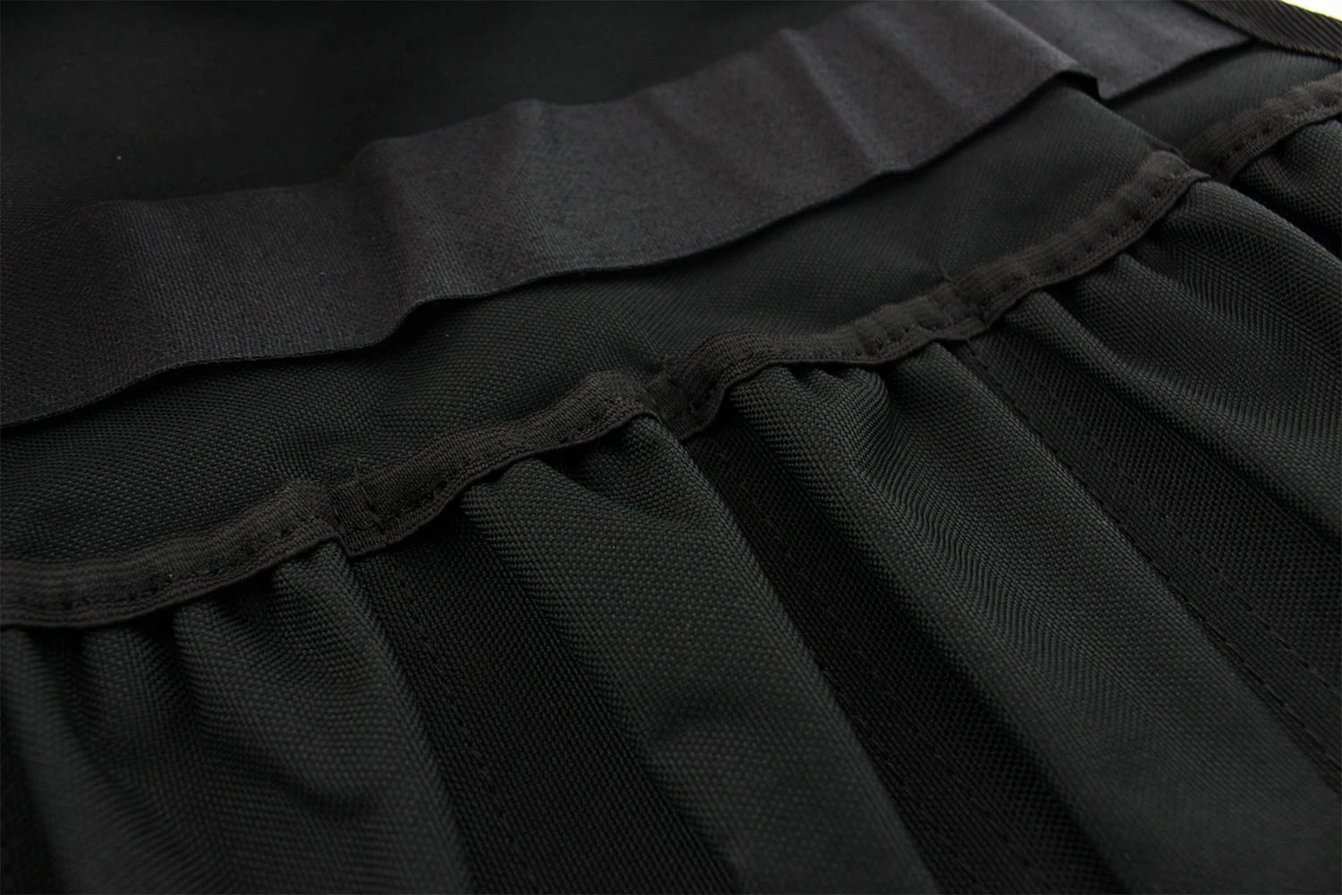 Wusaki Damas VG10 Set With 5 Kitchen Knives + 1 Roll Bag 15 Wusaki Damas VG10 Set With 5 Kitchen Knives + 1 Roll Bag - Image 13