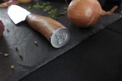 Wusaki Damas VG10 Set With 5 Kitchen Knives + 1 Roll Bag 19 Wusaki Damas VG10 Set With 5 Kitchen Knives + 1 Roll Bag -EdgeMaster Shop wusaki damas vg10 set 5 kitchen knives 1 roll bag 3