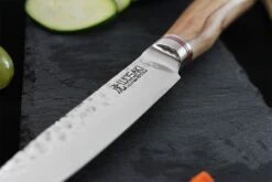 Wusaki Damas VG10 Set With 5 Kitchen Knives + 1 Roll Bag 23 Wusaki Damas VG10 Set With 5 Kitchen Knives + 1 Roll Bag -EdgeMaster Shop wusaki damas vg10 set 5 kitchen knives 1 roll bag 7