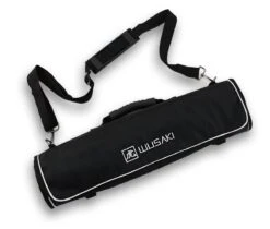 Wusaki Damas VG10 Set With 5 Kitchen Knives + 1 Roll Bag 25 Wusaki Damas VG10 Set With 5 Kitchen Knives + 1 Roll Bag -EdgeMaster Shop wusaki damas vg10 set 5 kitchen knives 1 roll bag 9