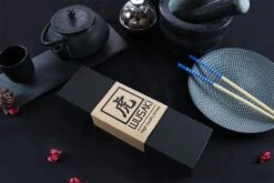 Front Page 27 Front Page -EdgeMaster Shop wusaki ebony vg10 nakiri knife 175mm ebony handle 1