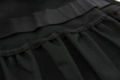 Wusaki Pakka X50 Set With 5 Kitchen Knives + 1 Roll Bag -EdgeMaster Shop wusaki pakka x50 set 5 kitchen knives 1 roll bag 14