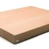 Wusthof Beechwood Cutting Board - 50 X 40 X 5cm 1 Wusthof Beechwood Cutting Board - 50 X 40 X 5cm -EdgeMaster Shop wusthof beechwood cutting board 50 x 40 x 5cm