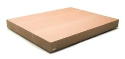 Wusthof Beechwood Cutting Board - 50 X 40 X 5cm