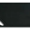 Wusthof Black Plastic Cutting Board 26 X 17 Cm 1 Wusthof Black Plastic Cutting Board 26 X 17 Cm -EdgeMaster Shop wusthof black plastic cutting board 26 x 17 cm
