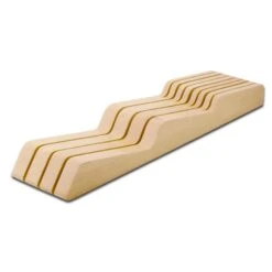 Wusthof Classic 3-piece Knife Set With An In-drawer Knife Storage Tray -EdgeMaster Shop wusthof classic 3 piece knife set with in drawer knife storage tray 4