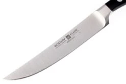Wusthof Classic 4-piece Steak Knife Set With Plain Edge Blades -EdgeMaster Shop wusthof classic 4 piece steak knife set 2