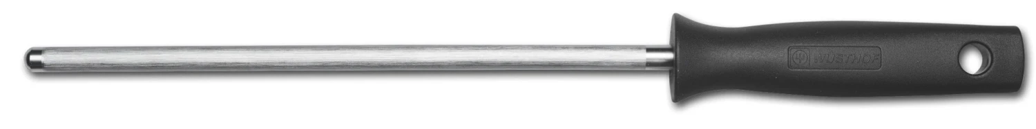 Wusthof Classic 6-piece Knife Block Set + Cutting Board 9 Wusthof Classic 6-piece Knife Block Set + Cutting Board - Image 7