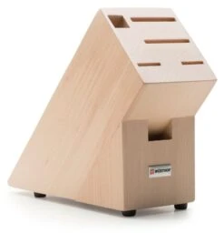 Wusthof Classic 6-piece Knife Block Set + Cutting Board 21 Wusthof Classic 6-piece Knife Block Set + Cutting Board -EdgeMaster Shop wusthof classic 6 piece knife block set cutting board 9