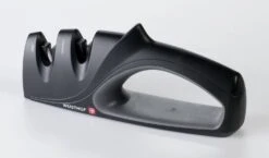 Wusthof Classic Set With 2 Knives + Manual Sharpener - Limited Edition -EdgeMaster Shop wusthof classic set 2 knives manual sharpener limited edition 3