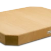 Wusthof Cutting Board Made Of Beech Wood 50x40cm 2 Wusthof Cutting Board Made Of Beech Wood 50x40cm -EdgeMaster Shop wusthof cutting board 50x40cm