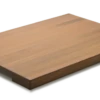 Wusthof Cutting Board Made Of Thermo Beech Wood 50x35cm 2 Wusthof Cutting Board Made Of Thermo Beech Wood 50x35cm -EdgeMaster Shop wusthof cutting board thermo beech wood 50x35cm