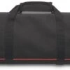 Wusthof Empty Knife Bag With Space For 12 Kitchen Tools -EdgeMaster Shop wusthof empty knife bag for 12 kitchen tools