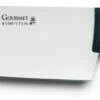 Wusthof Gourmet Santoku Knife 17cm -EdgeMaster Shop wusthof gourmet santoku knife 17cm